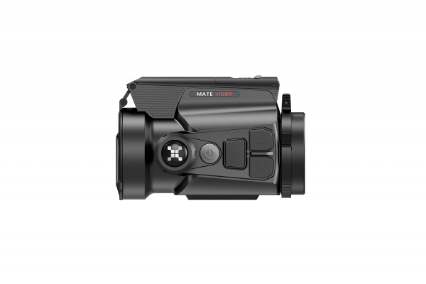 Nocpix Mate H50R Wärmebildgerät / Vorsatzgerät